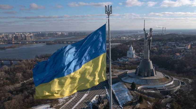 ukraine russia war What Do Those Letters Mean On Russian Tanks And Vehicles