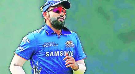 इंडियन प्रीमियर लीग क्रिकेट : मुंबई, दिल्ली विजयी अभियानासाठी उत्सुक