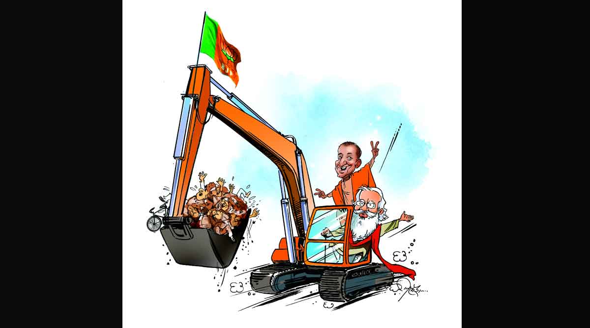  (संग्रहित छायाचित्र)