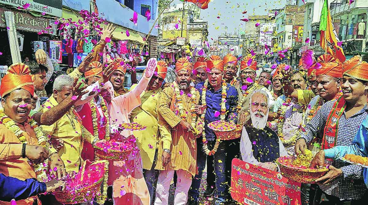 (संग्रहित छायाचित्र) 