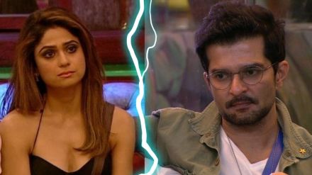 raqesh bapat, shamita shetty, raqesh bapat girlfriend, shamita shetty relationship, राकेश बापट, शमिता शेट्टी, शमिता शेट्टी बॉयफ्रेंड, राकेश बापट इन्स्टाग्राम