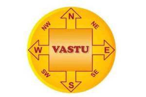 Vastu-Tips-2