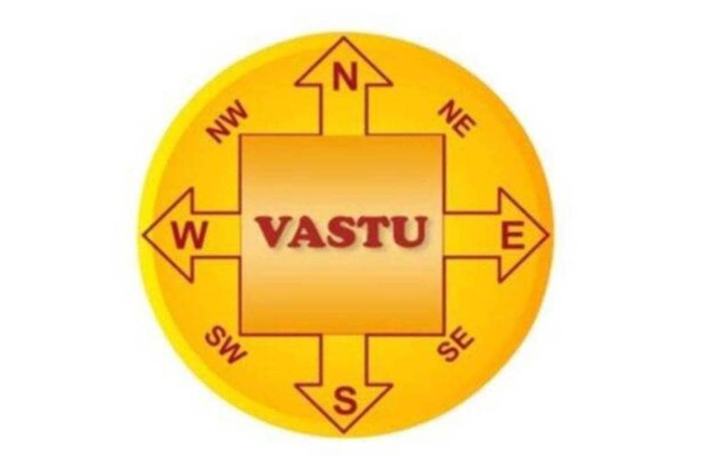 Vastu-Tips-2