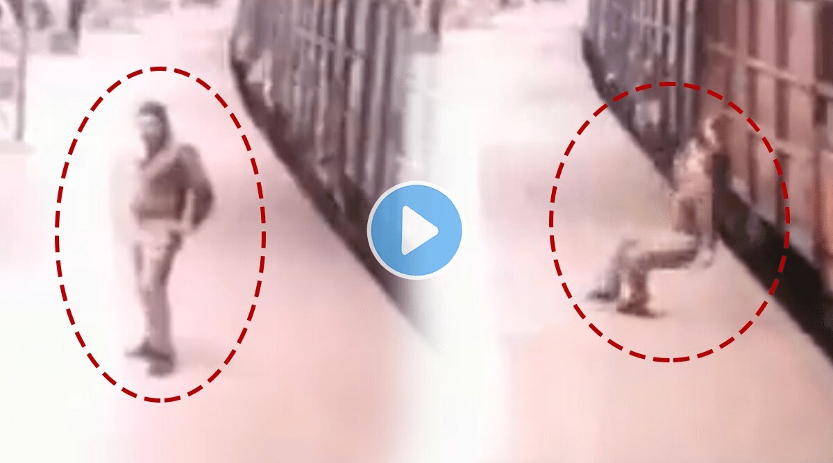 Viral_Video_train
