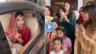 Wedding Video