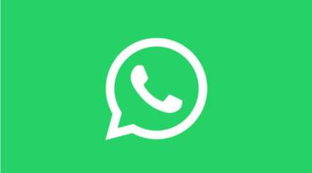 WhatsApp-3