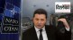 Why NATO is not accepting the demand of Ukraine on the issue of No Fly Zone