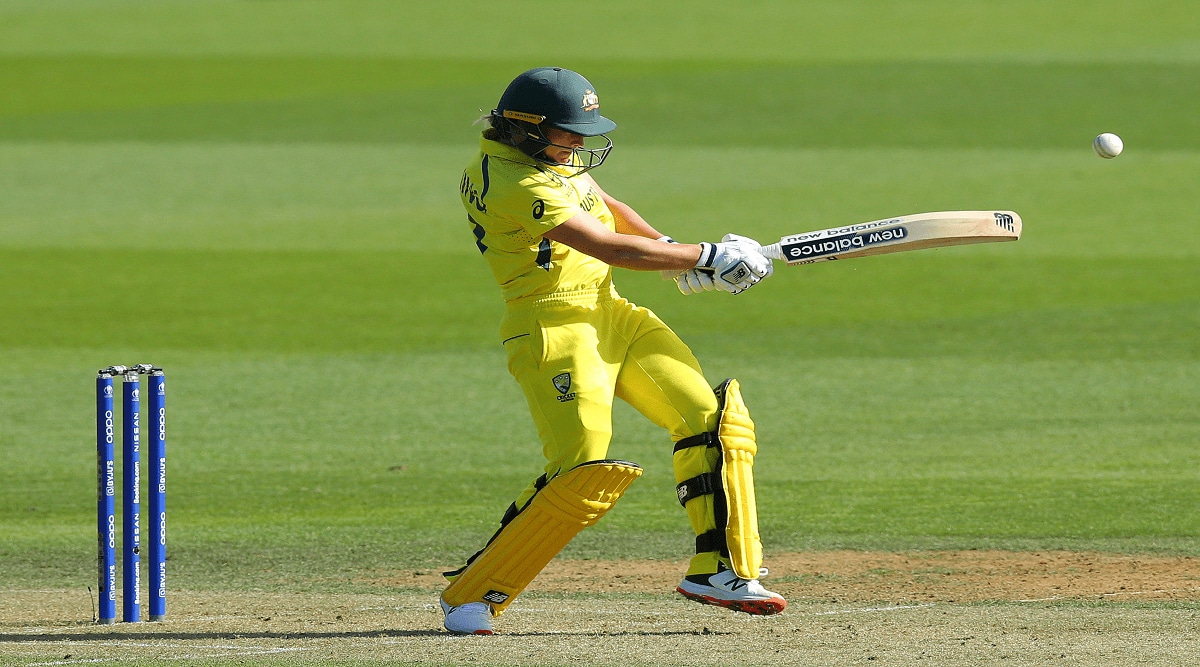 Women_Australia