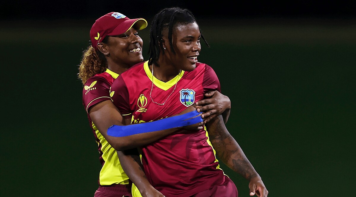 Women_WI_Team1