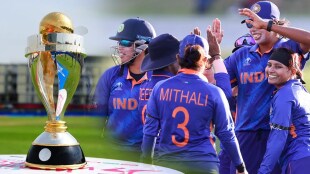 Women_World_Cup