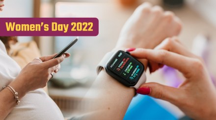 Women's Day 2022 gift ideas