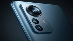 Xiaomi-12-series-Smartphones
