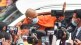 Yogi Cabinet Oath
