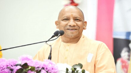 Yogi_Adityanath