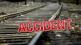 Young woman dies after falling from running express Incident near Kopar railway station