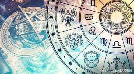 astrology, Rashi bhavishya,