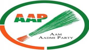 aam-aadmi-party-aap-logo-759