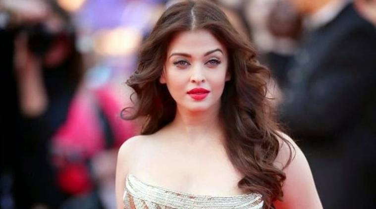 aishwarya rai bacchan