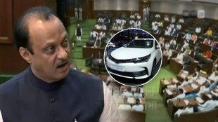ajit pawar on mla development fund increased