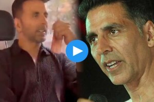 akshay kumar, akshay kumar speaks marathi,