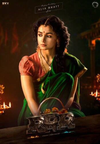 alia bhatt upcoming movies (12)