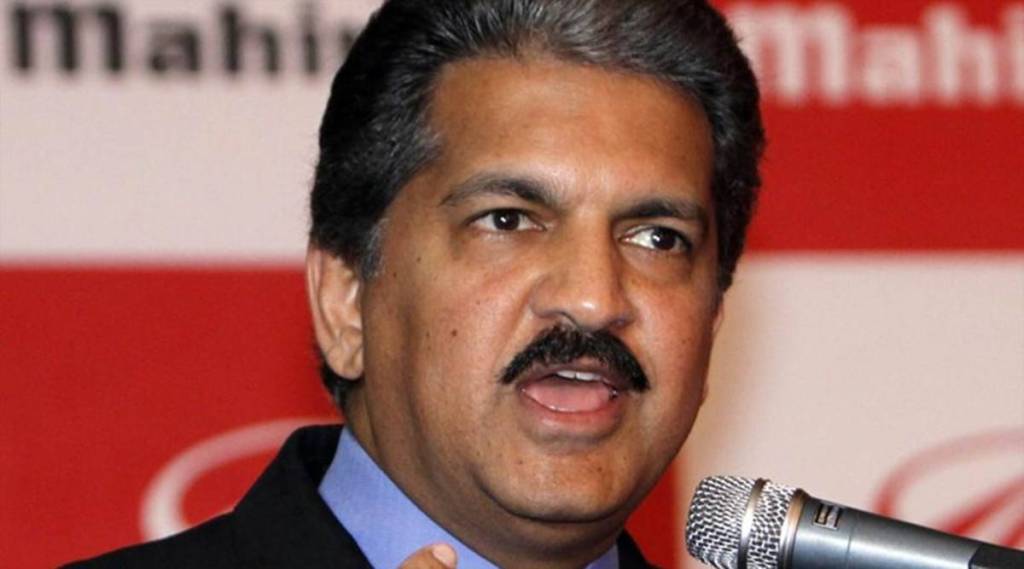 anand-mahindra-1200