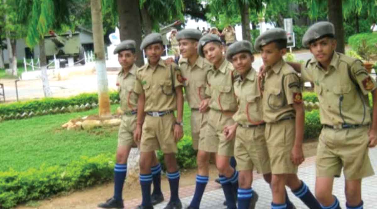 नव्या सैनिक शाळांचे व्यवस्थापन खासगी संस्थांकडे ; शुल्क आकारणीत तफावतीची शक्यता