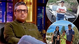 ashneer grover, shark tank judge, shark tank show, ashneer grover net worth, ashneer grover car collection, ashneer grover luxurious house, рдЕрд╢рдиреАрд░ рдЧреНрд░реЛрд╡рд░, рд╢рд╛рд░реНрдХ рдЯрдБрдХ, рд╢рд╛рд░реНрдХ рдЯрдБрдХ рдкрд░реАрдХреНрд╖рдХ, рдЕрд╢рдиреАрд░ рдЧреНрд░реЛрд╡рд░ рдПрдХреВрдг рд╕рдВрдкрддреА, рдЕрд╢рдиреАрд░ рдЧреНрд░реЛрд╡рд░ рдХрд╛рд░ рдХрд▓реЗрдХреНрд╢рди