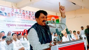 babanrao lonikar