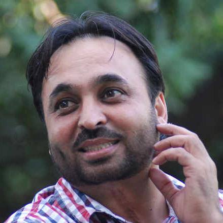 bhagwant mann (19)