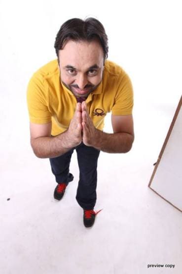 bhagwant mann (20)