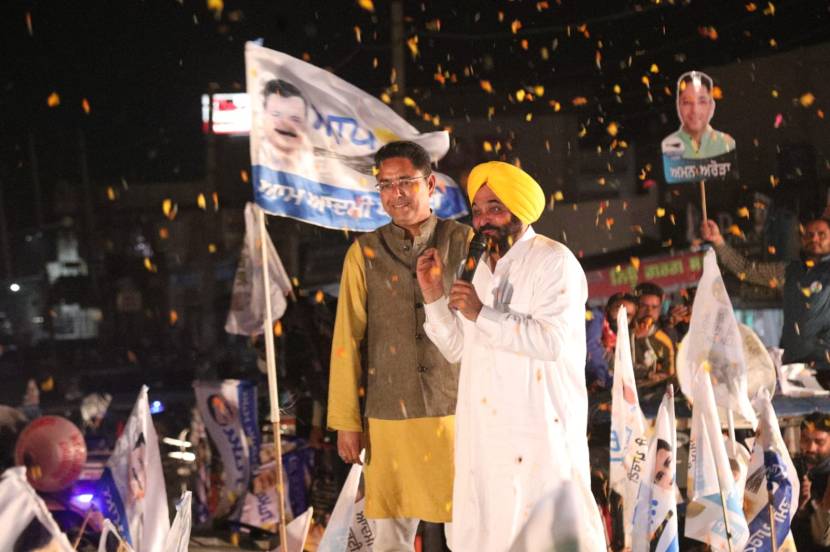 bhagwant mann (22)