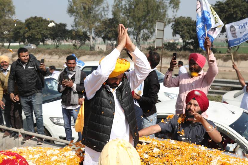 bhagwant mann (3)