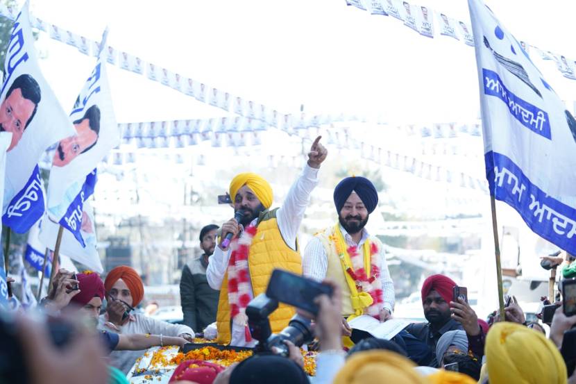 bhagwant mann (5)