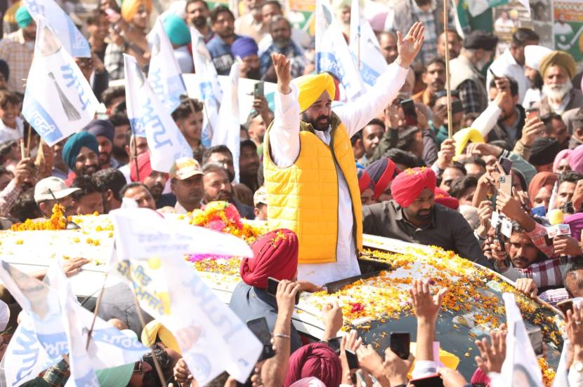 bhagwant mann (6)