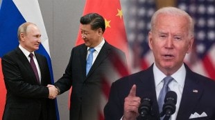 biden xi jinping vladimir putin russia