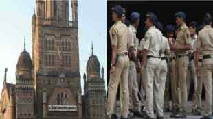 bmc and mumbai police-compressed