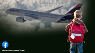 boy-takes-flight