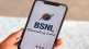 bsnl-1