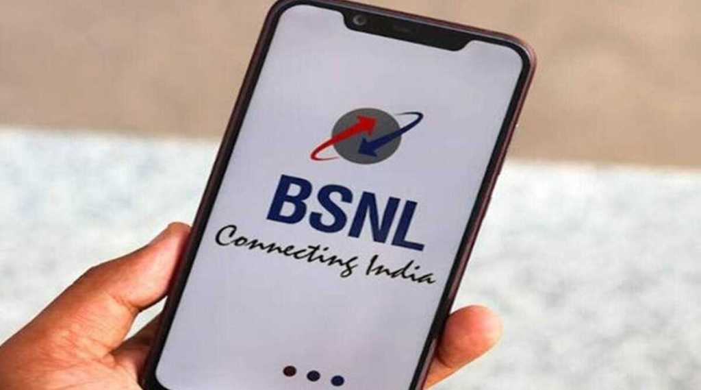 bsnl-1