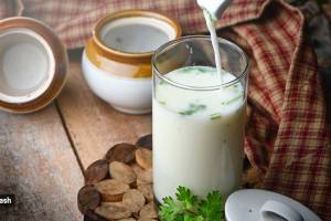 buttermilk Benefits 2