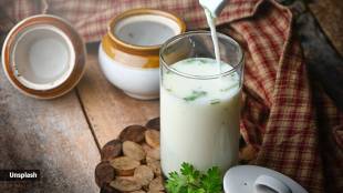 buttermilk Benefits 2