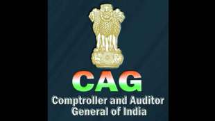 cag