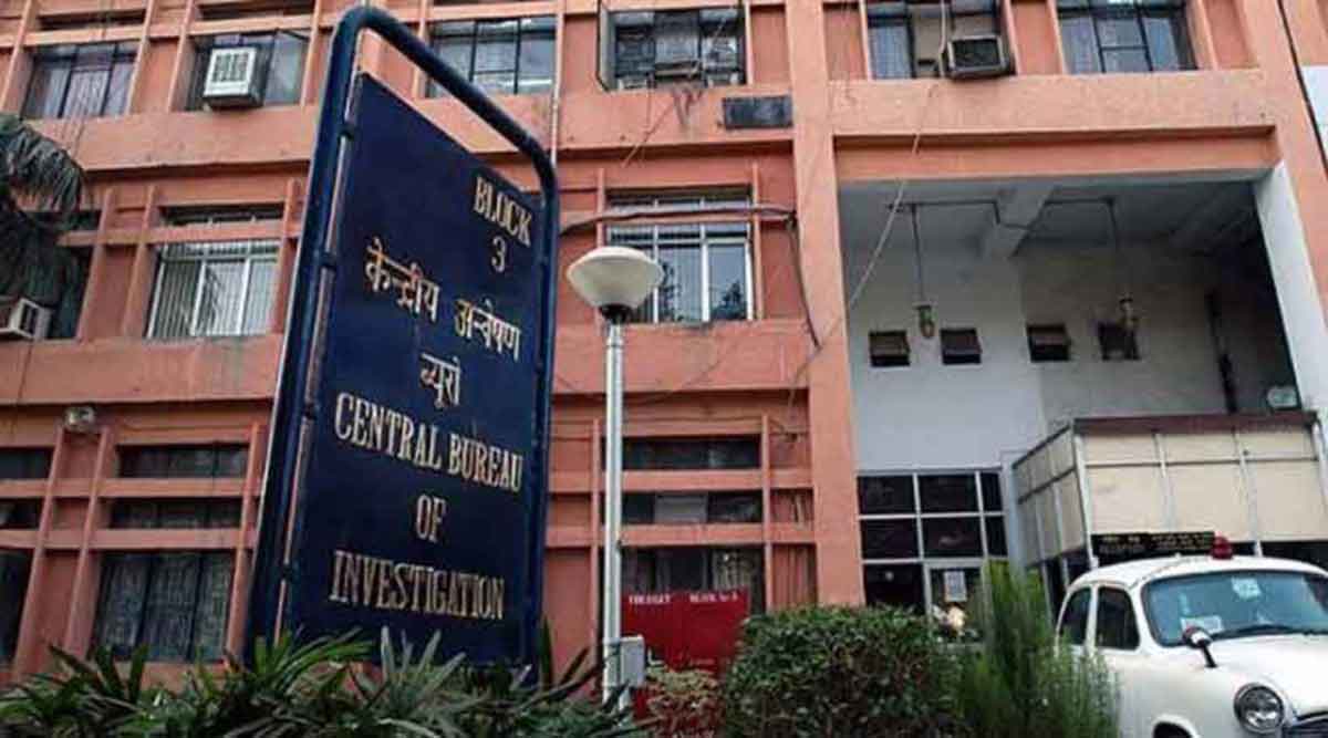 विश्लेषण : सीबीआयला फरक पडतो का?