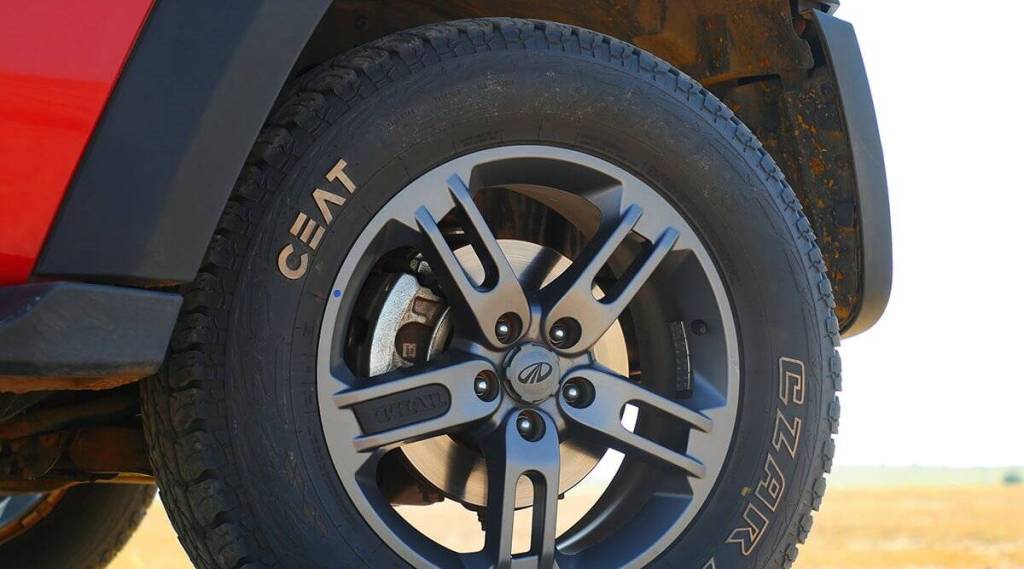 ceat-tyre-facebook-1200