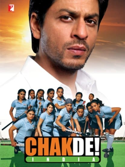 chak de india (2)