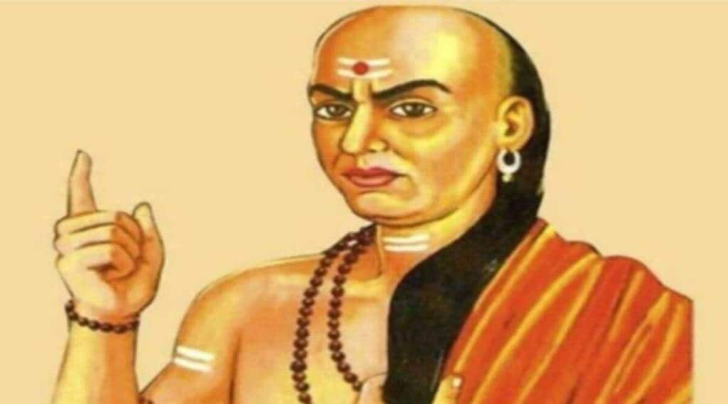 chanakya-niti-2-2