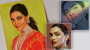 deepika padukon