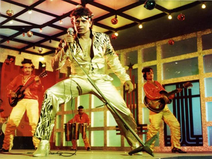 disco dancer (1)