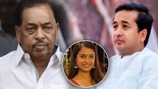 disha salian Case And Rane